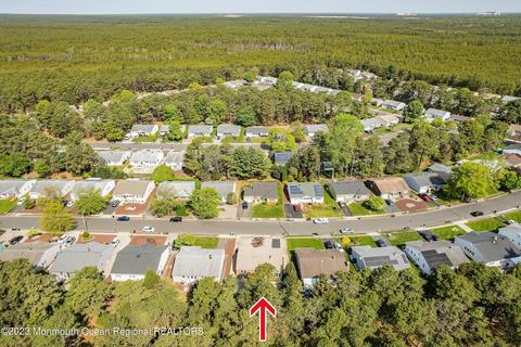 22 Beaverbrook Dr, Berkeley, NJ 08721 photo 15