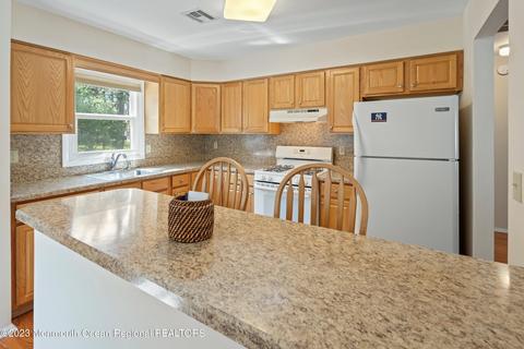 22 Beaverbrook Dr, Berkeley, NJ 08721 photo 19
