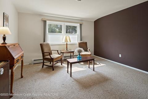 22 Beaverbrook Dr, Berkeley, NJ 08721 photo 10