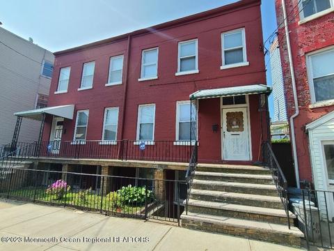 439 Hoboken Ave, Jersey City, NJ 07306
