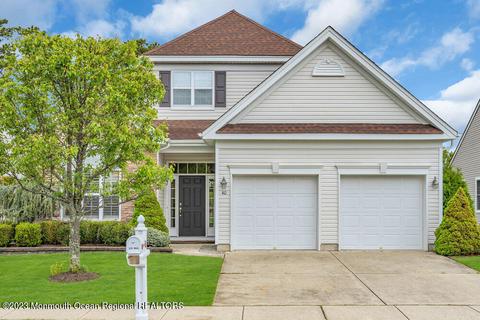 40 Harvey Cedar Way, Waretown, NJ 08758
