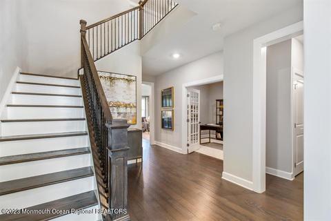 9 Shaheen Way, West Long Branch, NJ 07764