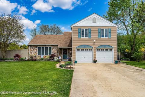 172 Yellowbank Rd, Toms River, NJ 08753