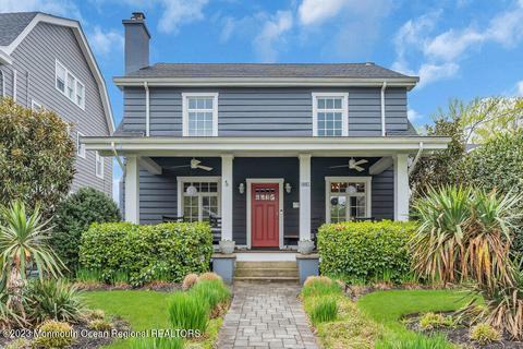 1002 5th Ave, Asbury Park, NJ 07712