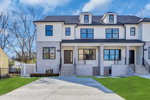 32 W Spruce St, Lakewood, NJ 08701