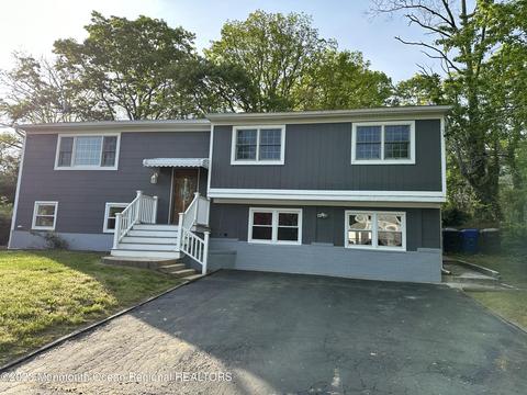 248 19th Ave, Brick, NJ 08724