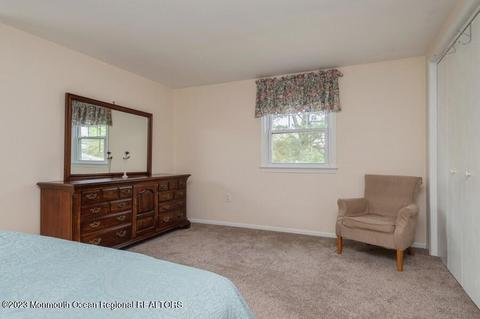 34 Overhill Rd, Matawan, NJ 07747 photo 19