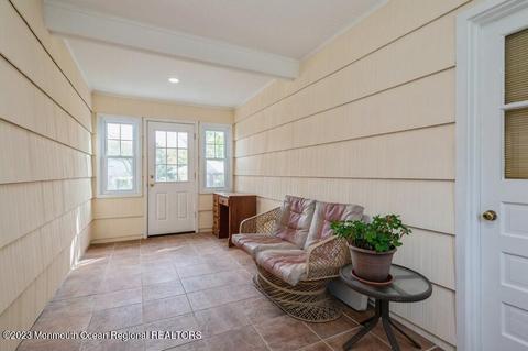34 Overhill Rd, Matawan, NJ 07747 photo 21