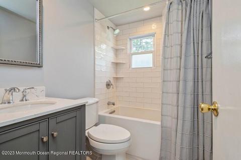 34 Overhill Rd, Matawan, NJ 07747 photo 20