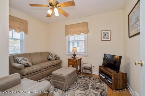 34 Overhill Rd, Matawan, NJ 07747 photo 14