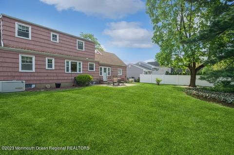 34 Overhill Rd, Matawan, NJ 07747 photo 23