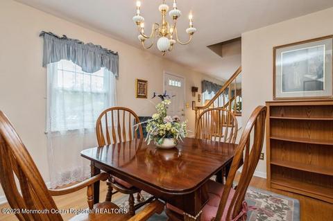 34 Overhill Rd, Matawan, NJ 07747 photo 13