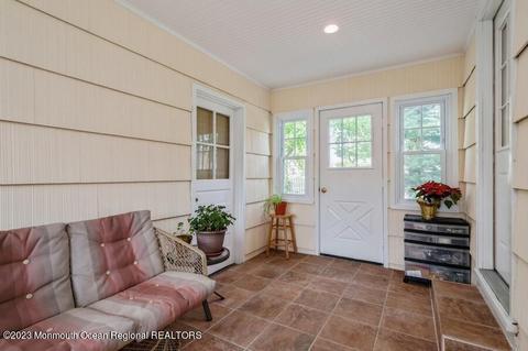 34 Overhill Rd, Matawan, NJ 07747 photo 22