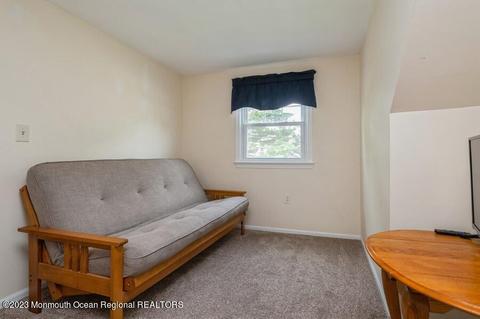 34 Overhill Rd, Matawan, NJ 07747 photo 17