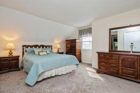 34 Overhill Rd, Matawan, NJ 07747 photo 18