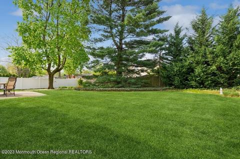 34 Overhill Rd, Matawan, NJ 07747 photo 24