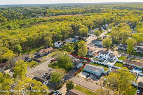 230 Birch Ln, Forked River, NJ 08731 photo 28
