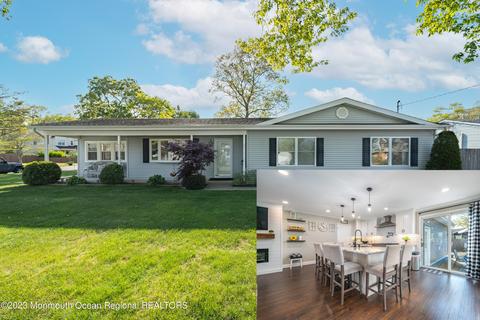 230 Birch Ln, Forked River, NJ 08731
