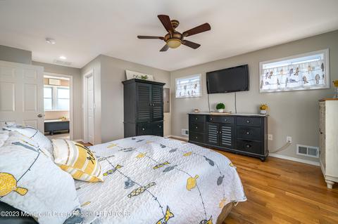 230 Birch Ln, Forked River, NJ 08731 photo 18