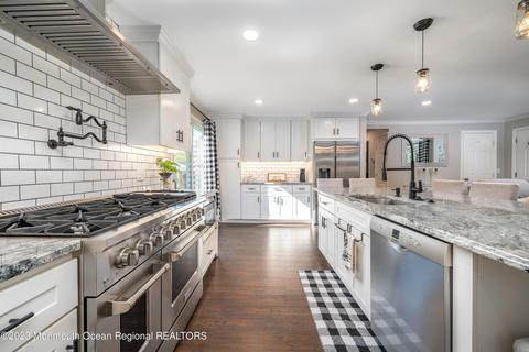 230 Birch Ln, Forked River, NJ 08731 photo 9