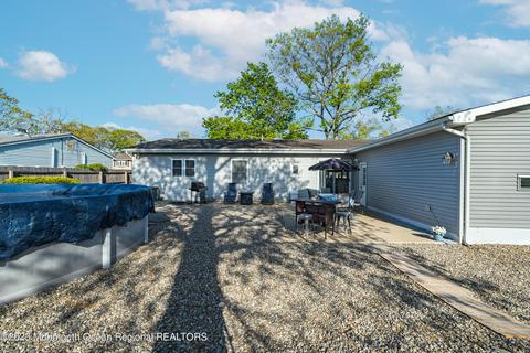 230 Birch Ln, Forked River, NJ 08731 photo 25
