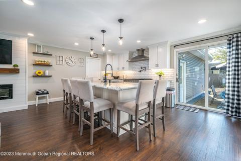 230 Birch Ln, Forked River, NJ 08731 photo 8