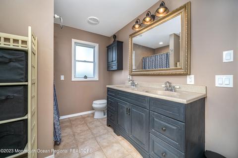 230 Birch Ln, Forked River, NJ 08731 photo 21