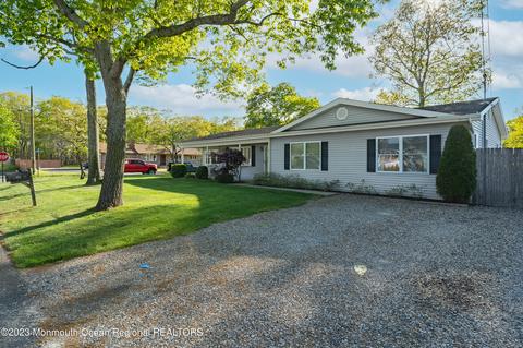 230 Birch Ln, Forked River, NJ 08731 photo 3