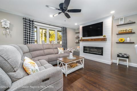 230 Birch Ln, Forked River, NJ 08731 photo 7
