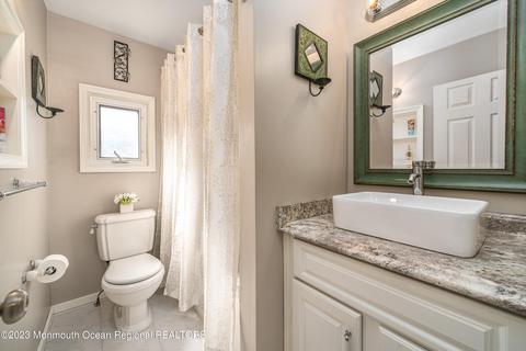 230 Birch Ln, Forked River, NJ 08731 photo 13