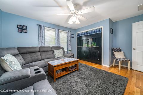 230 Birch Ln, Forked River, NJ 08731 photo 15