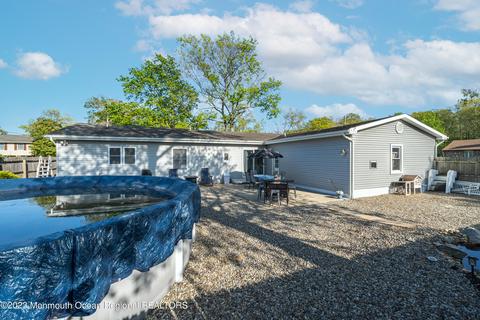 230 Birch Ln, Forked River, NJ 08731 photo 24