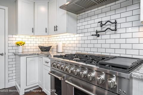 230 Birch Ln, Forked River, NJ 08731 photo 10