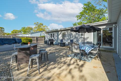 230 Birch Ln, Forked River, NJ 08731 photo 23