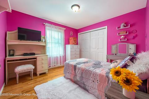 230 Birch Ln, Forked River, NJ 08731 photo 16