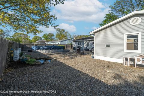 230 Birch Ln, Forked River, NJ 08731 photo 26