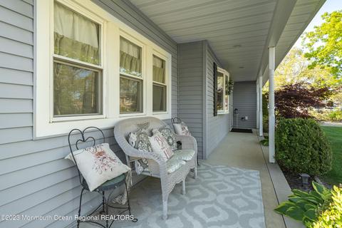 230 Birch Ln, Forked River, NJ 08731 photo 4