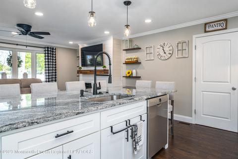 230 Birch Ln, Forked River, NJ 08731 photo 12