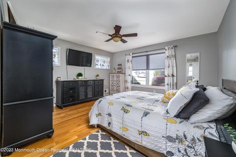 230 Birch Ln, Forked River, NJ 08731 photo 17