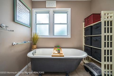 230 Birch Ln, Forked River, NJ 08731 photo 20