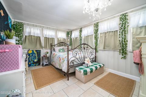 230 Birch Ln, Forked River, NJ 08731 photo 22