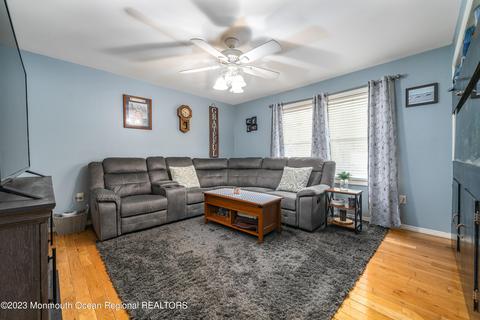 230 Birch Ln, Forked River, NJ 08731 photo 14