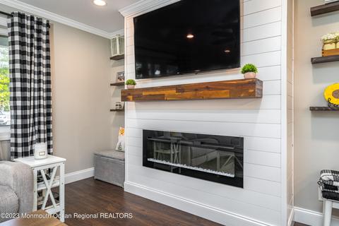 230 Birch Ln, Forked River, NJ 08731 photo 6