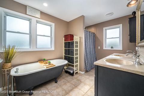 230 Birch Ln, Forked River, NJ 08731 photo 19