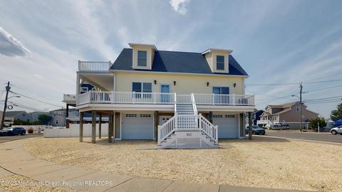 423 Hiering Ave, Seaside Heights, NJ 08751