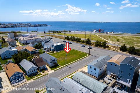 110-114 Bay Blvd, Seaside Heights, NJ 08751