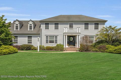 1051 Sheila Dr, Toms River, NJ 08753