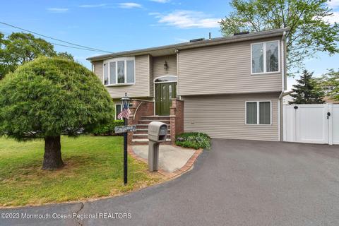 534 Palmer Ave, North Middletown, NJ 07748