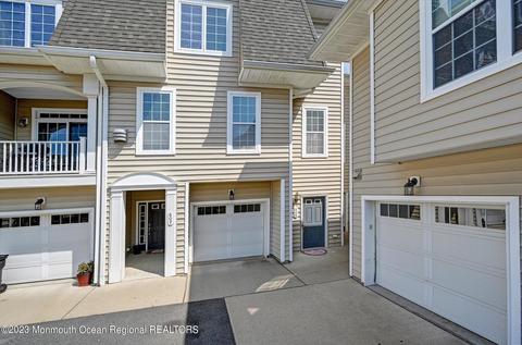608 April Way, Middletown, NJ 07748