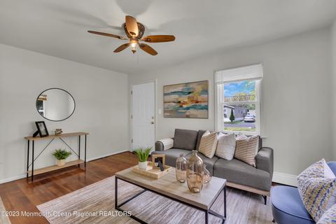 631 Maria St, Jackson, NJ 08527